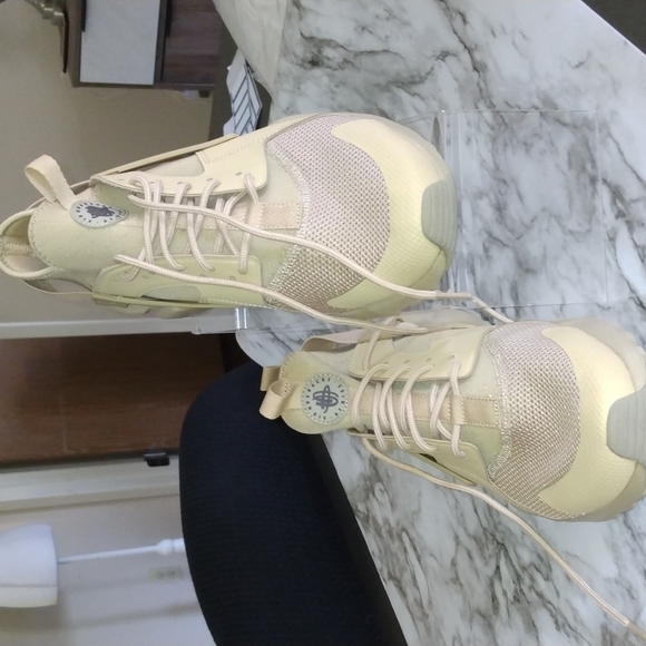 nike air jordan pink